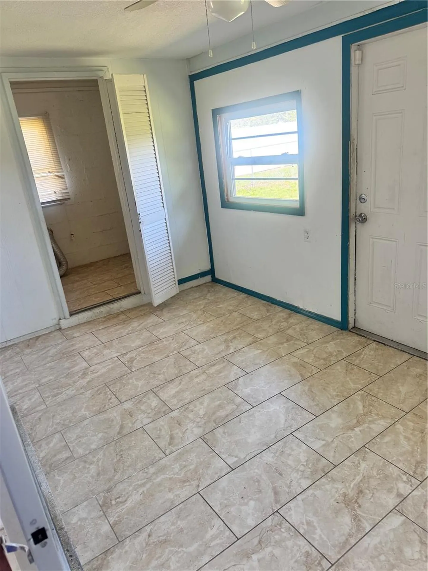 166 Dartmouth Drive NW Port Charlotte FL 33952