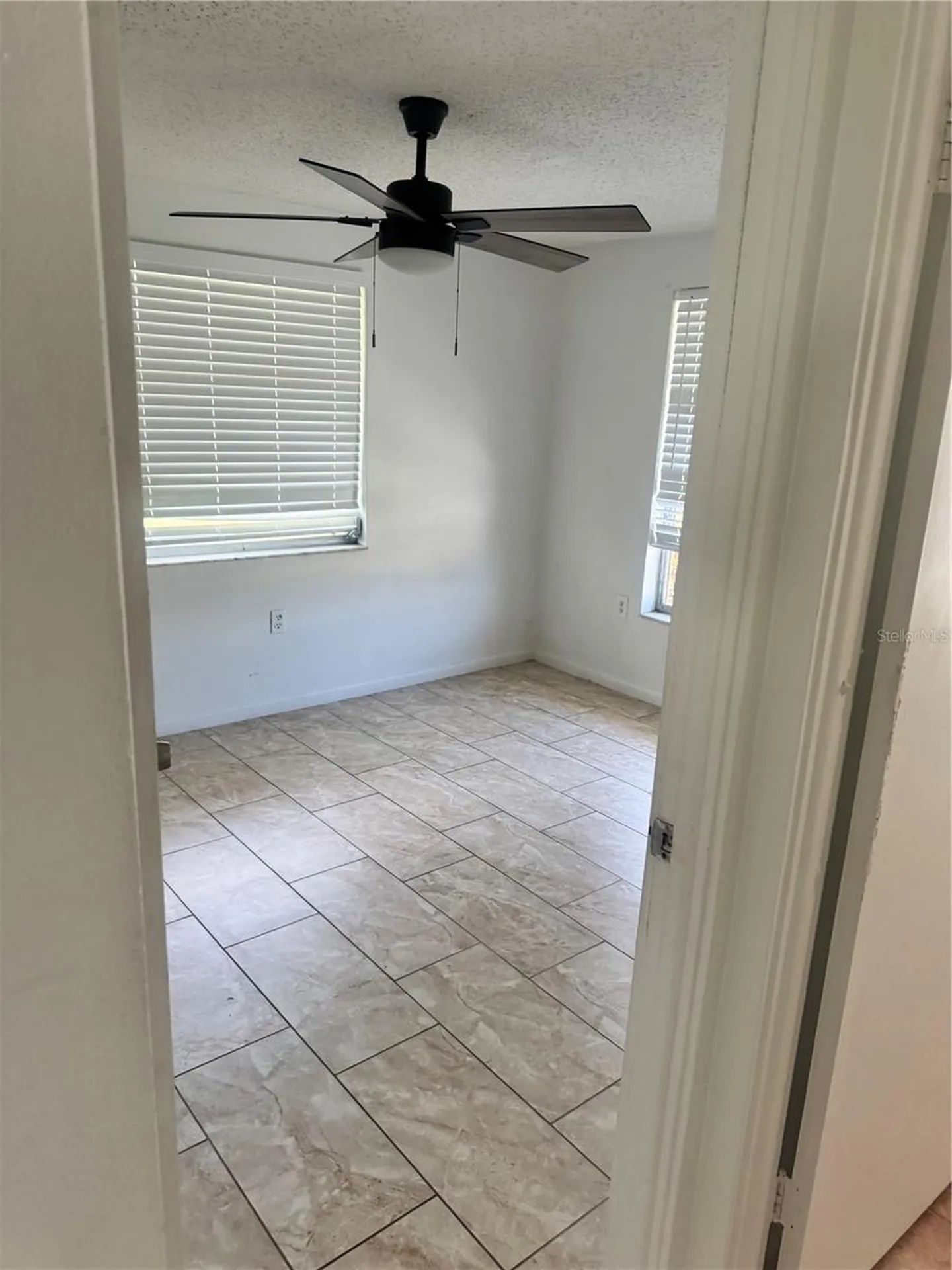 166 Dartmouth Drive NW Port Charlotte FL 33952