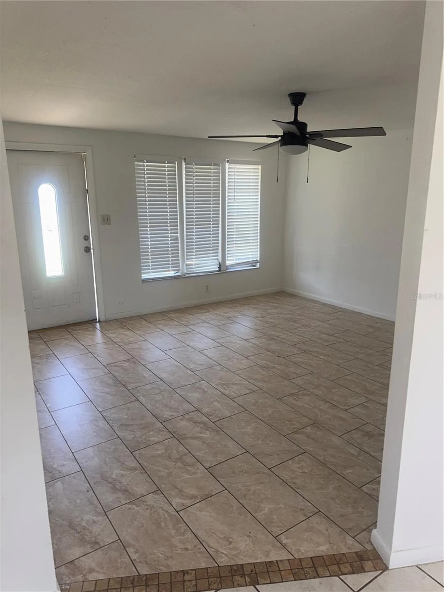 166 Dartmouth Drive NW Port Charlotte FL 33952