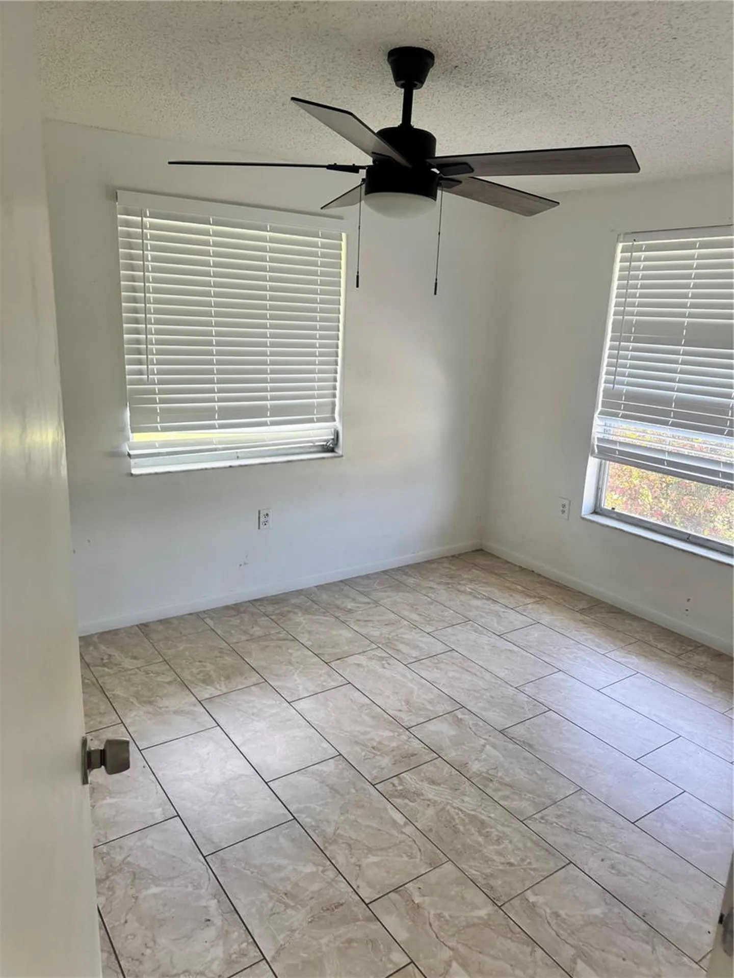 166 Dartmouth Drive NW Port Charlotte FL 33952