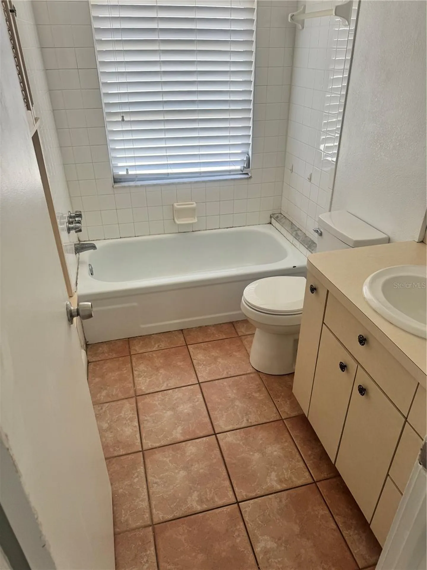 166 Dartmouth Drive NW Port Charlotte FL 33952