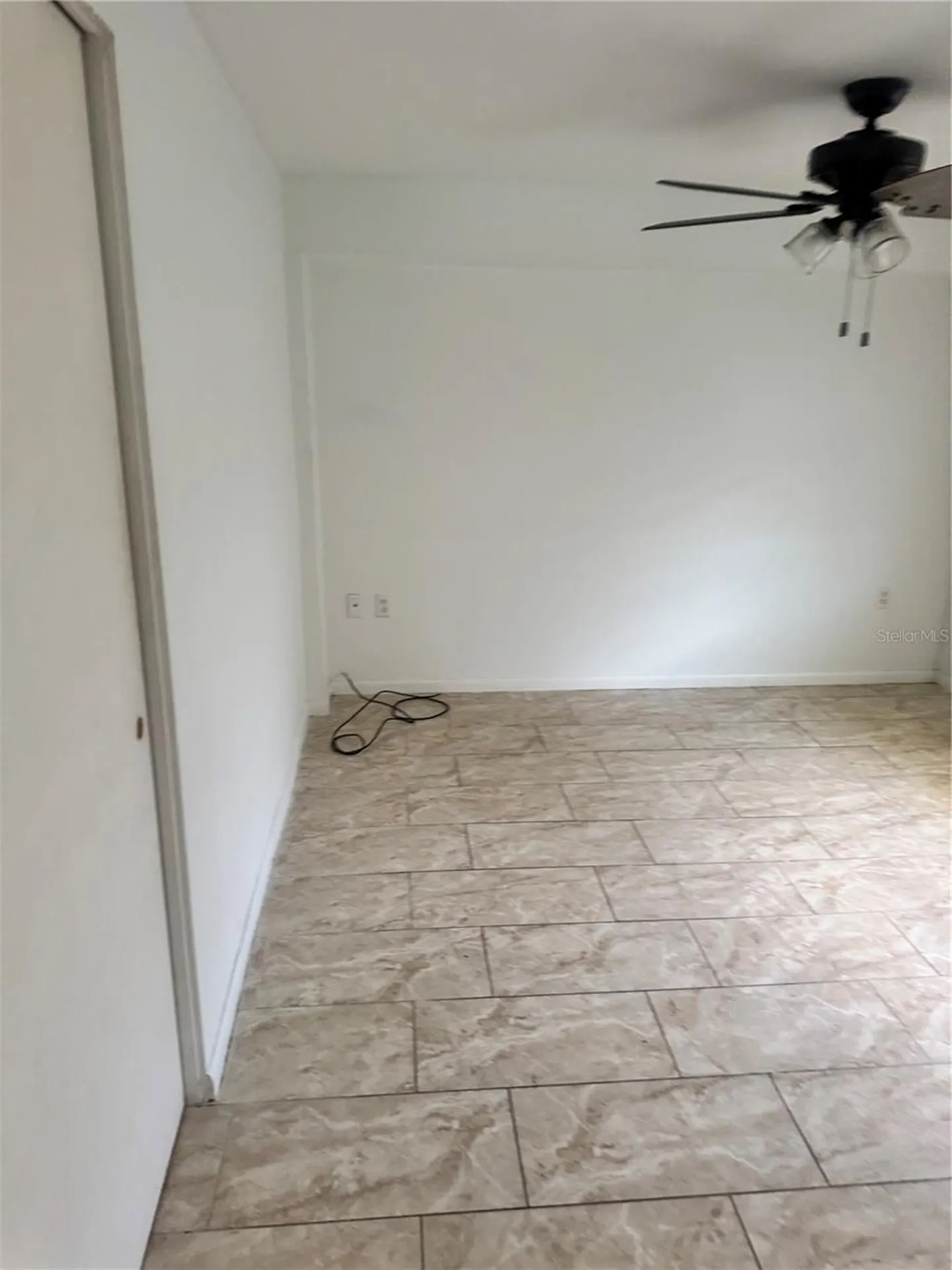 166 Dartmouth Drive NW Port Charlotte FL 33952