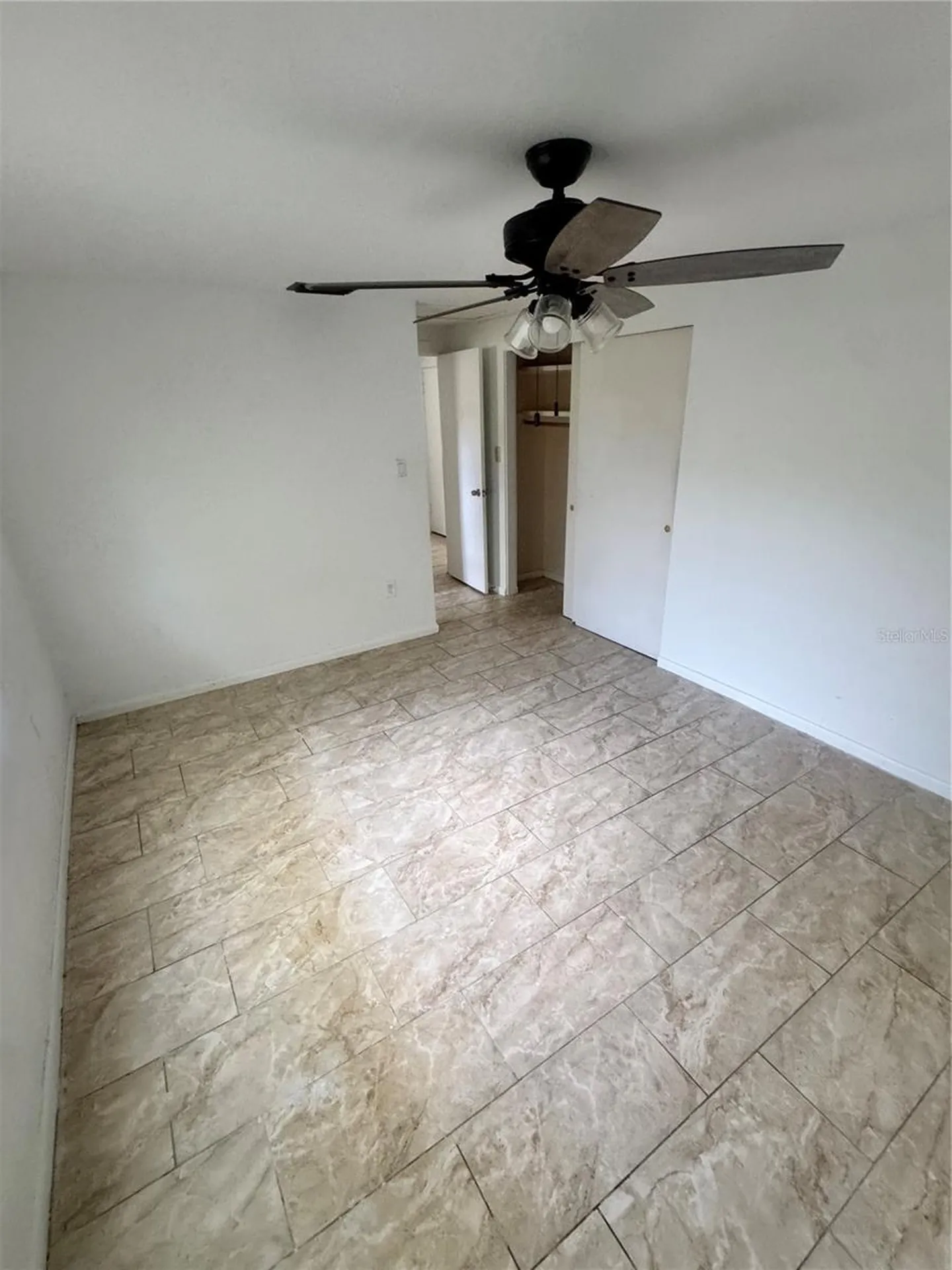 166 Dartmouth Drive NW Port Charlotte FL 33952