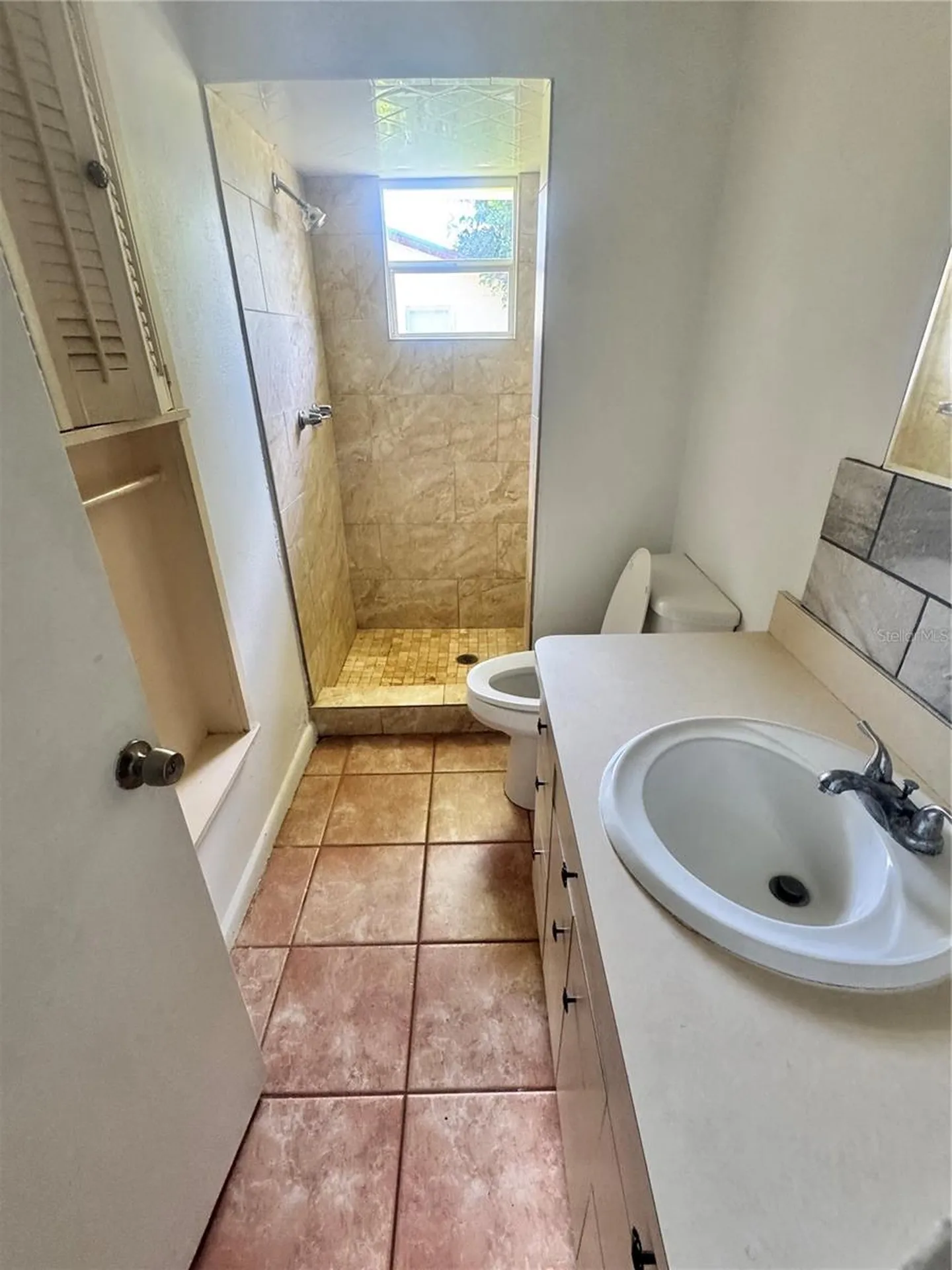 166 Dartmouth Drive NW Port Charlotte FL 33952
