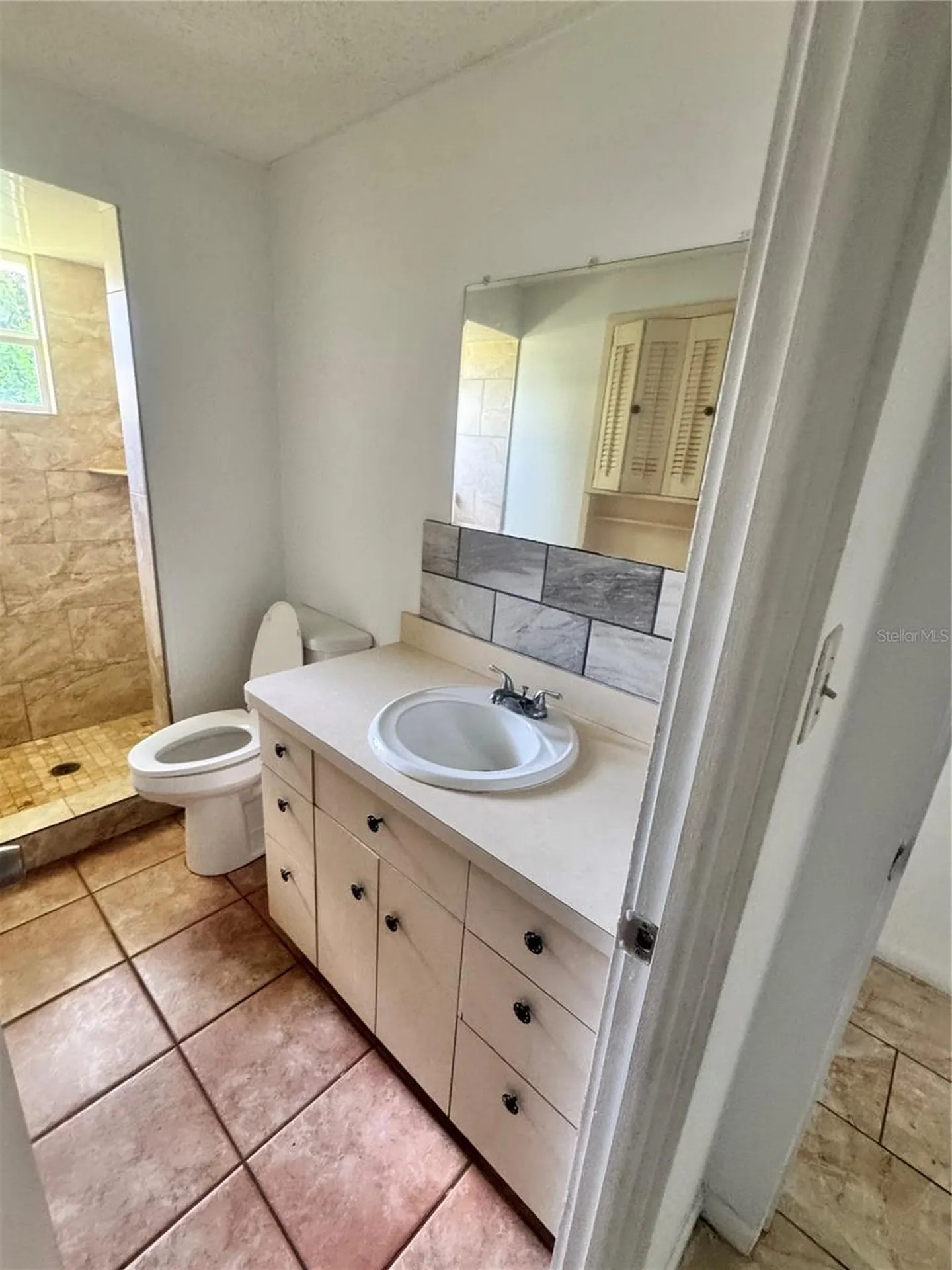 166 Dartmouth Drive NW Port Charlotte FL 33952
