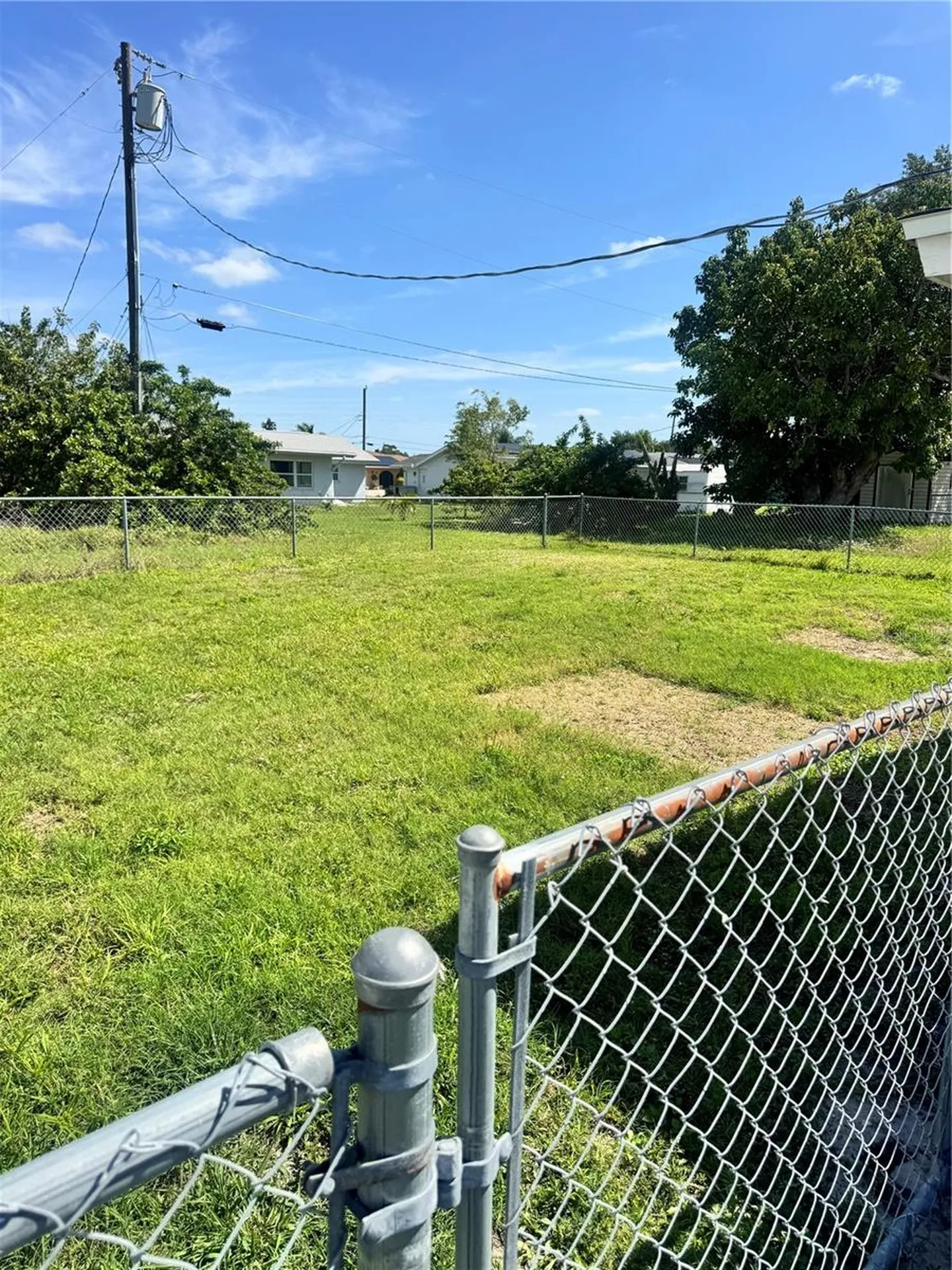 166 Dartmouth Drive NW Port Charlotte FL 33952
