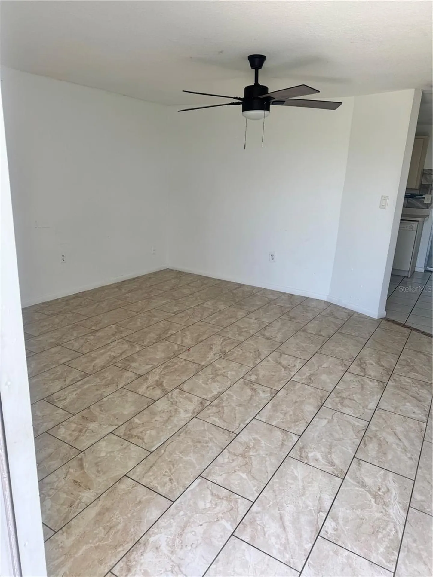 166 Dartmouth Drive NW Port Charlotte FL 33952