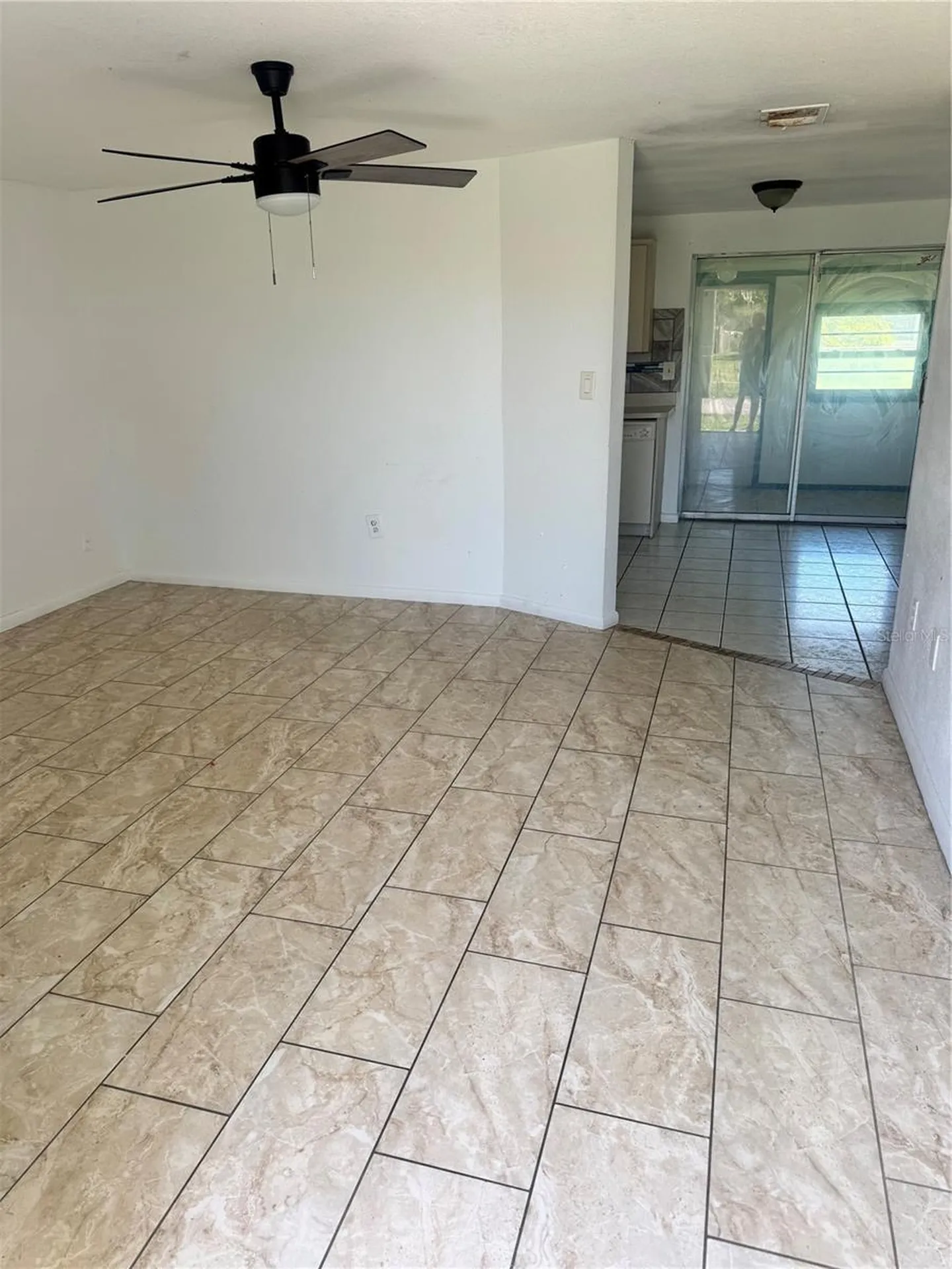 166 Dartmouth Drive NW Port Charlotte FL 33952