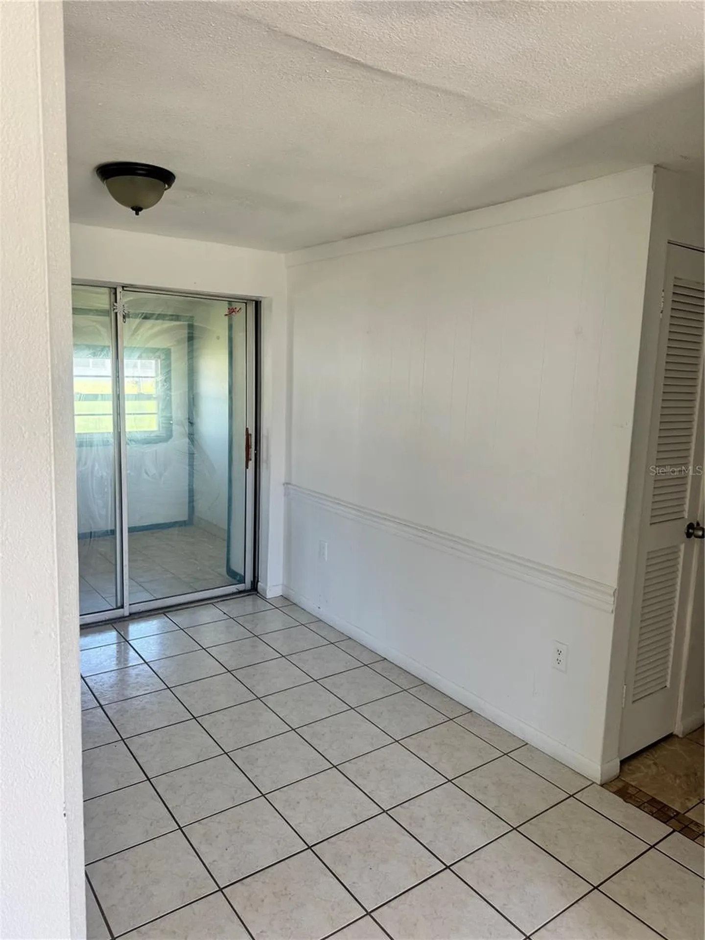 166 Dartmouth Drive NW Port Charlotte FL 33952