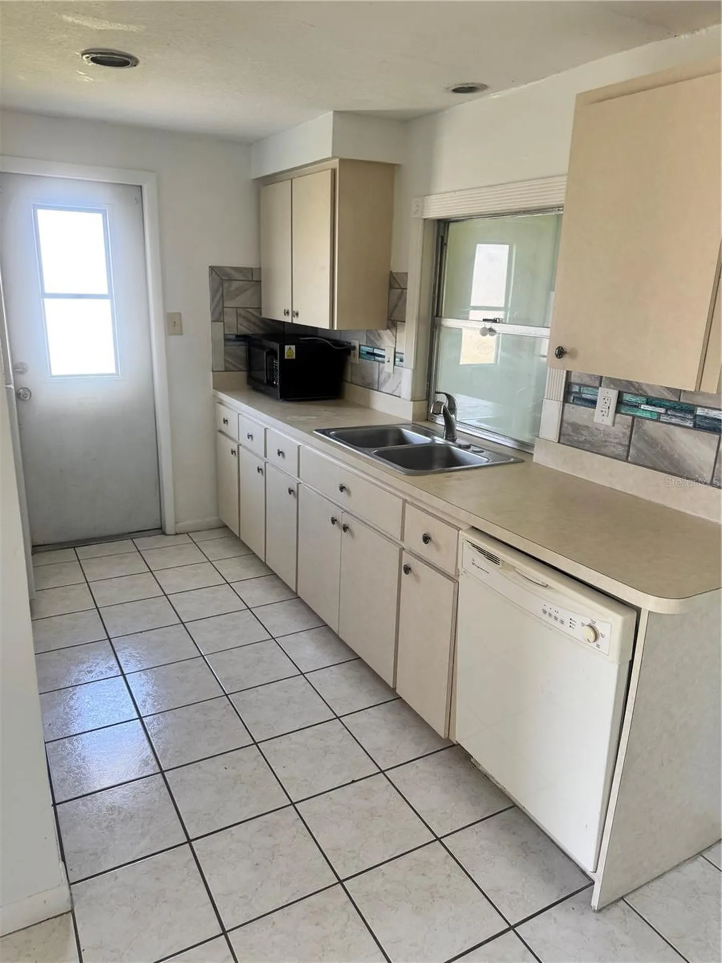 166 Dartmouth Drive NW Port Charlotte FL 33952