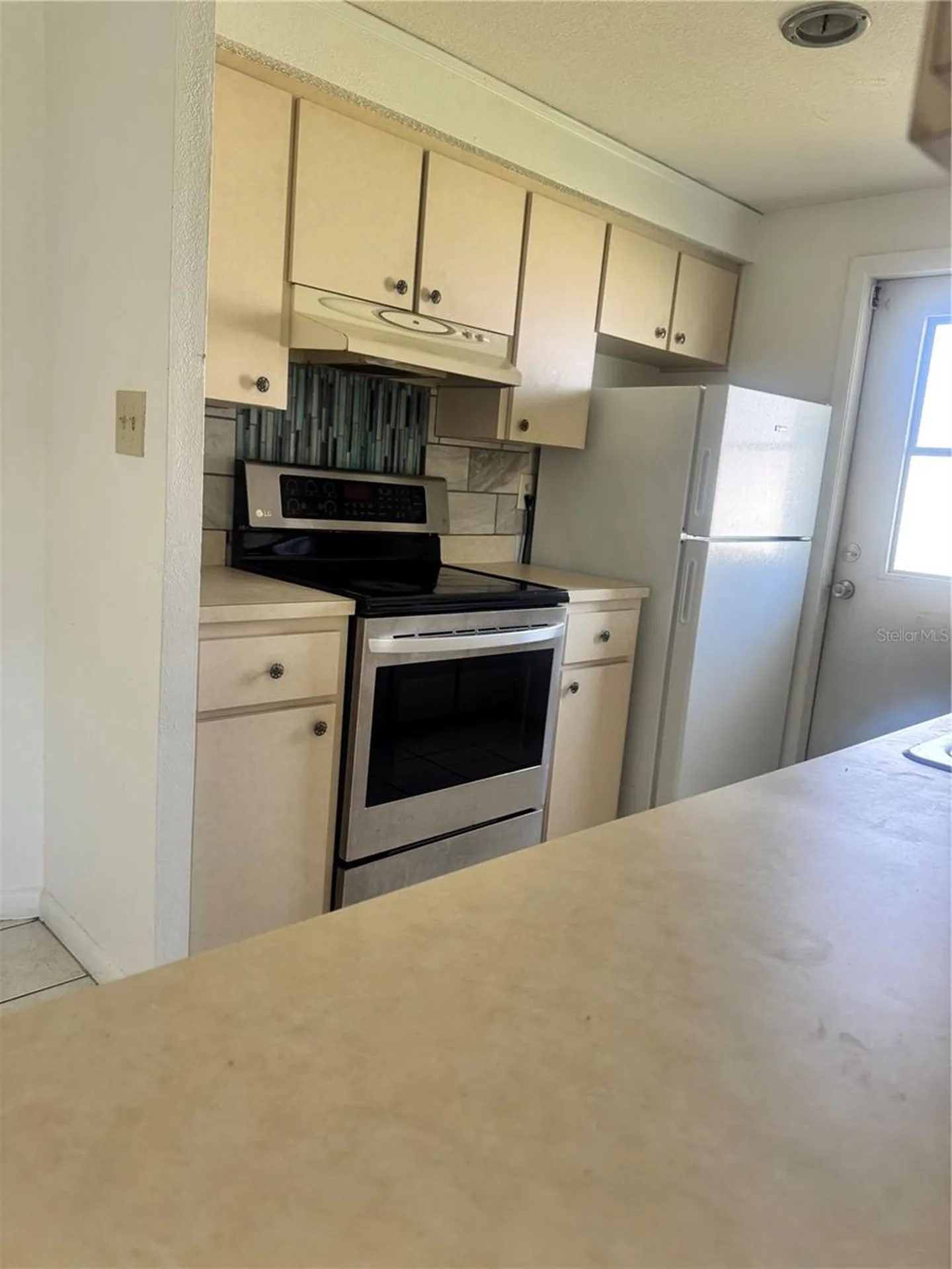 166 Dartmouth Drive NW Port Charlotte FL 33952