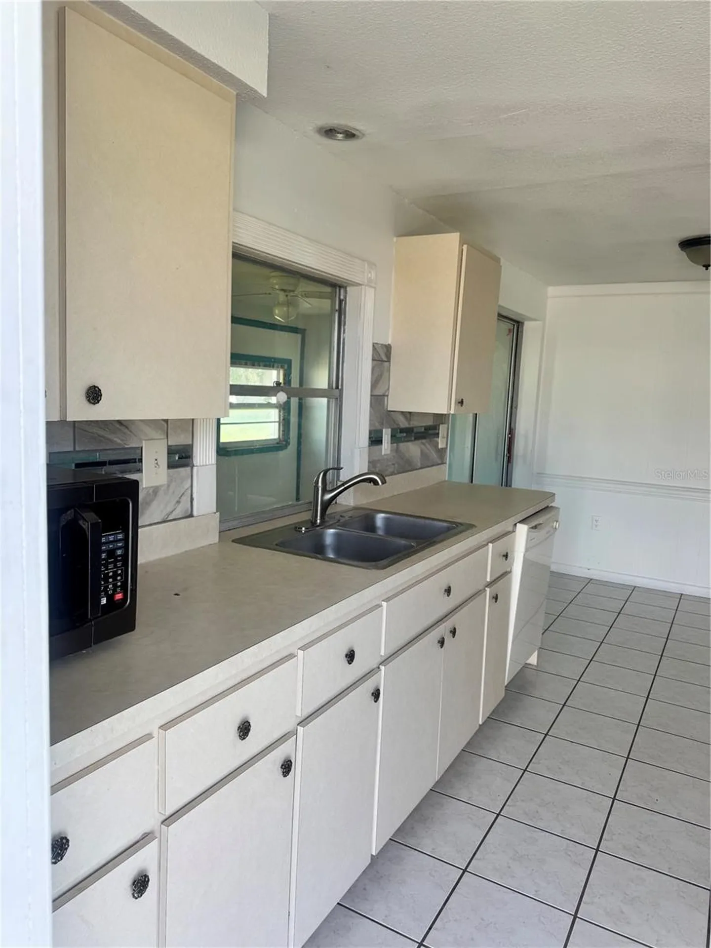 166 Dartmouth Drive NW Port Charlotte FL 33952