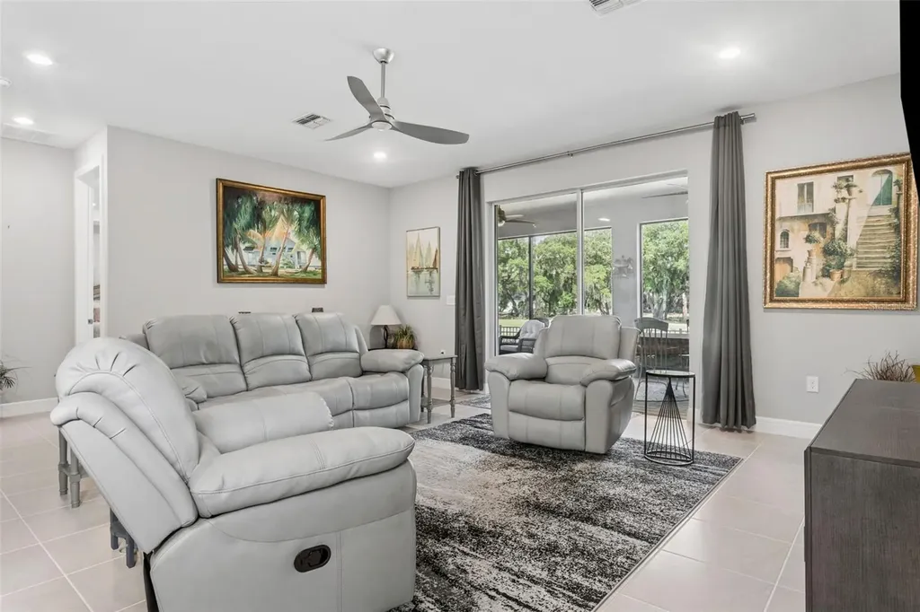6382 Bradford Woods Drive Zephyrhills FL 33542