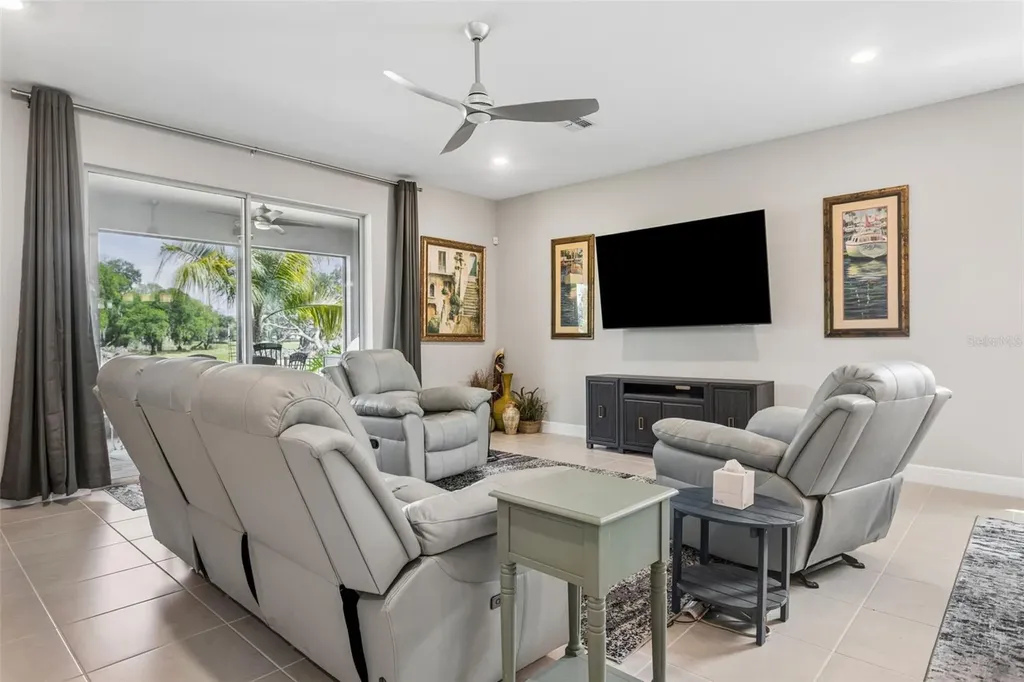 6382 Bradford Woods Drive Zephyrhills FL 33542