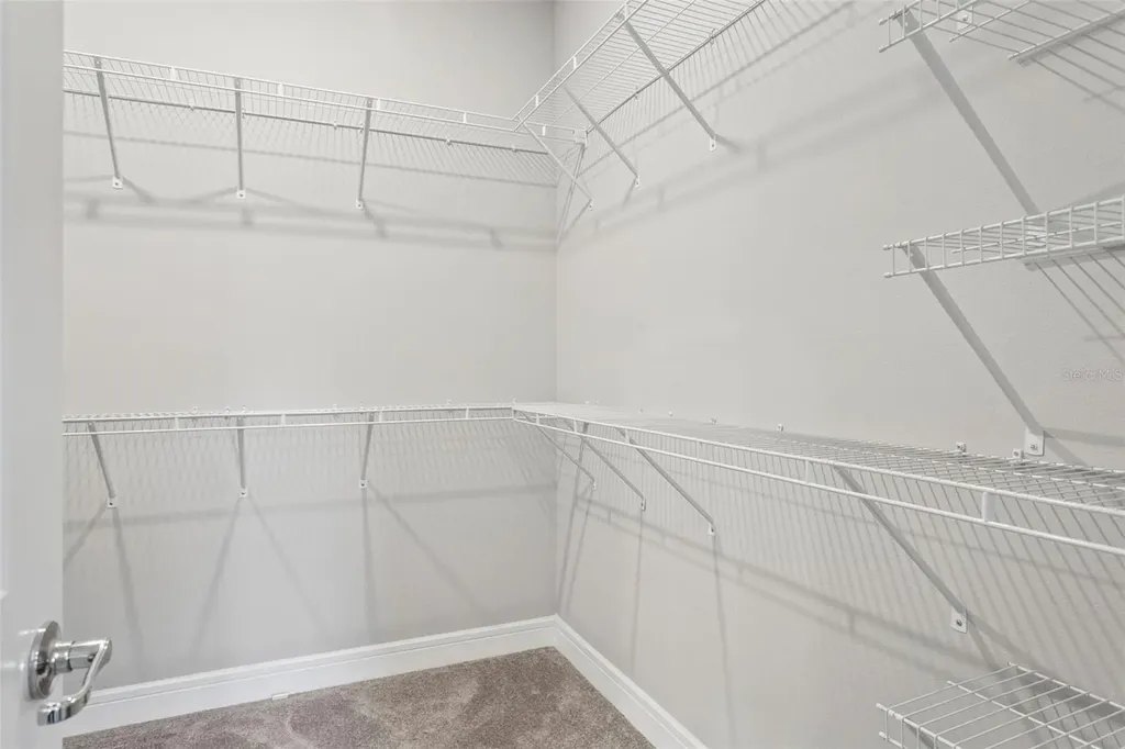 6382 Bradford Woods Drive Zephyrhills FL 33542