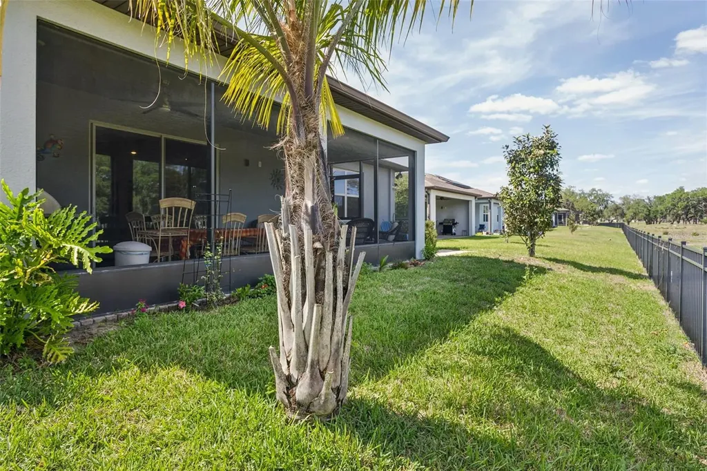 6382 Bradford Woods Drive Zephyrhills FL 33542
