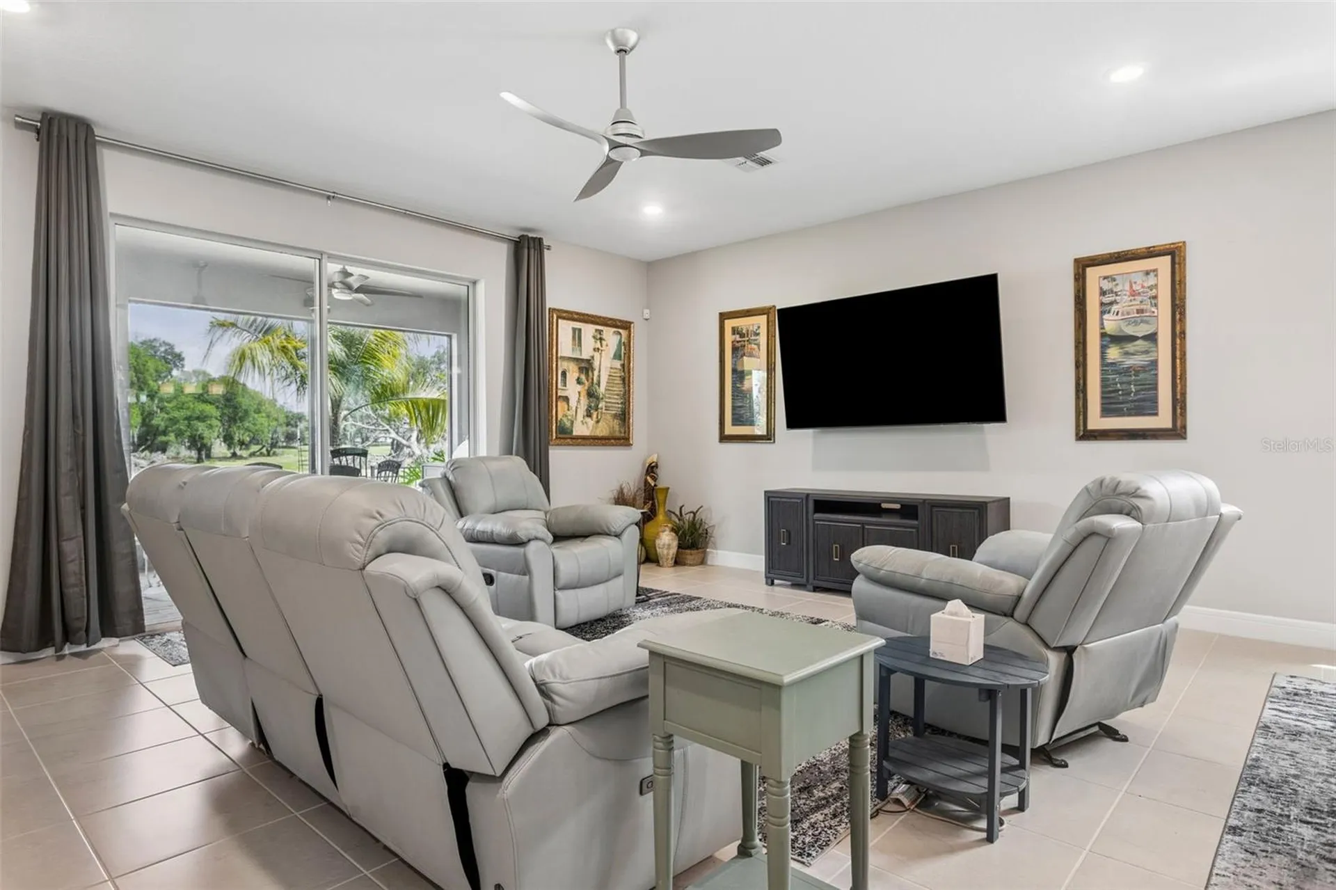 6382 Bradford Woods Drive Zephyrhills FL 33542