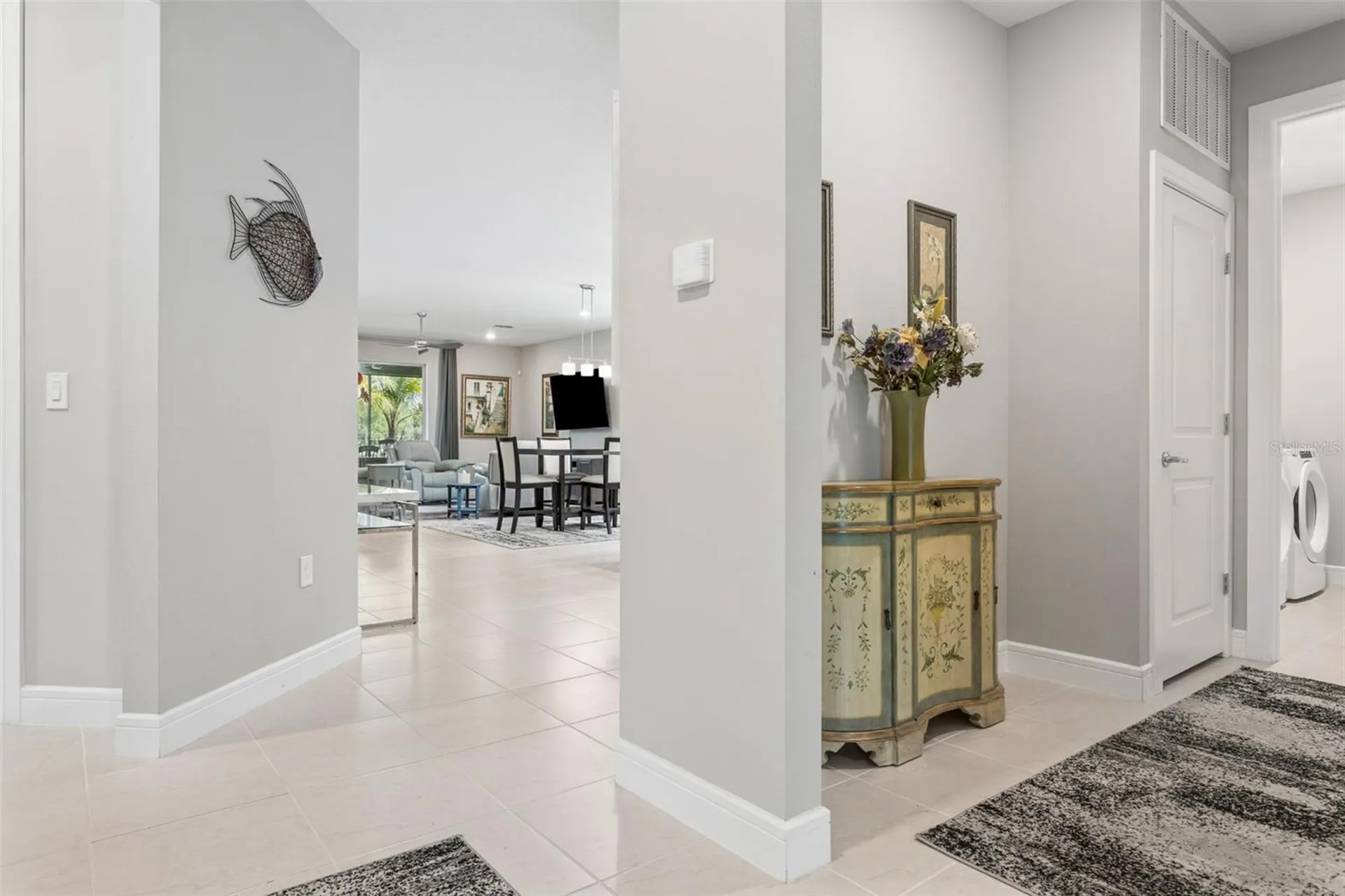 6382 Bradford Woods Drive Zephyrhills FL 33542