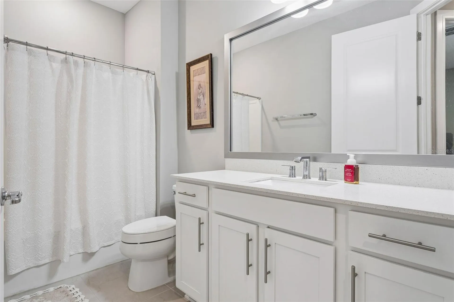6382 Bradford Woods Drive Zephyrhills FL 33542