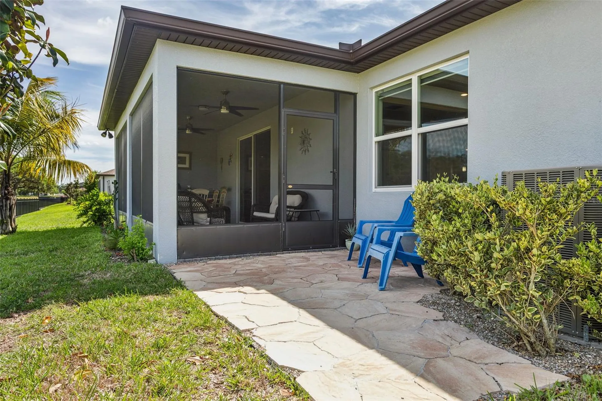 6382 Bradford Woods Drive Zephyrhills FL 33542