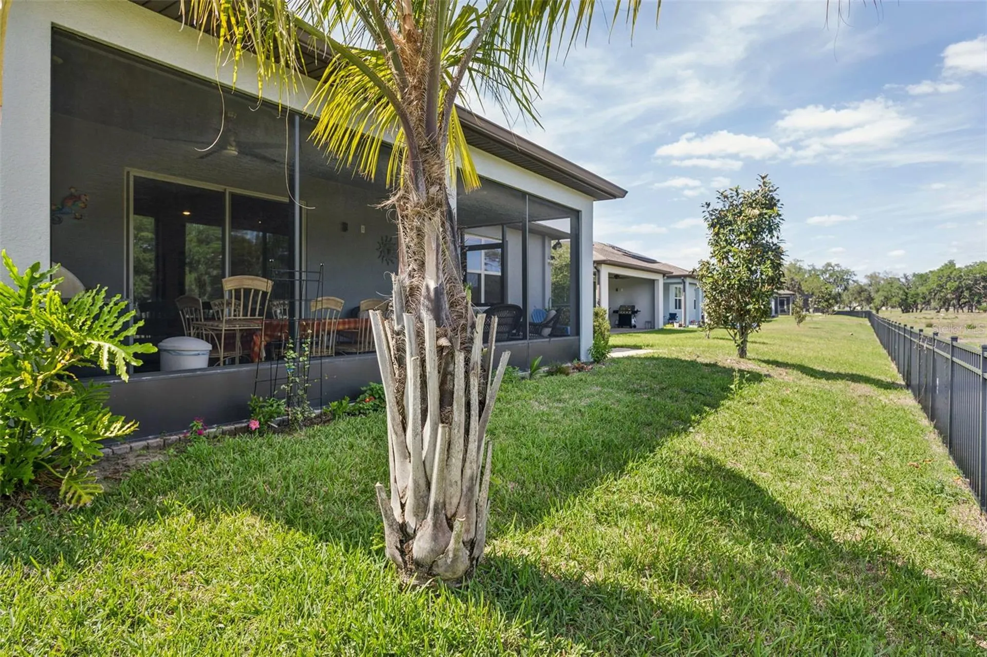 6382 Bradford Woods Drive Zephyrhills FL 33542