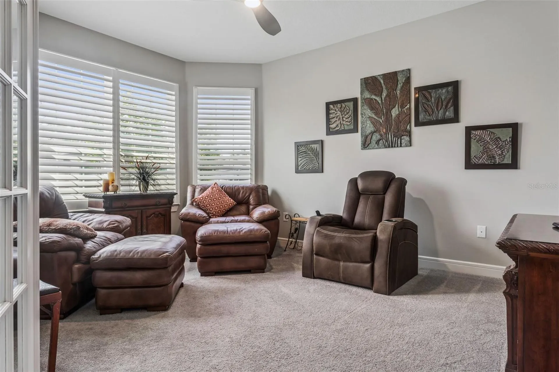 6382 Bradford Woods Drive Zephyrhills FL 33542