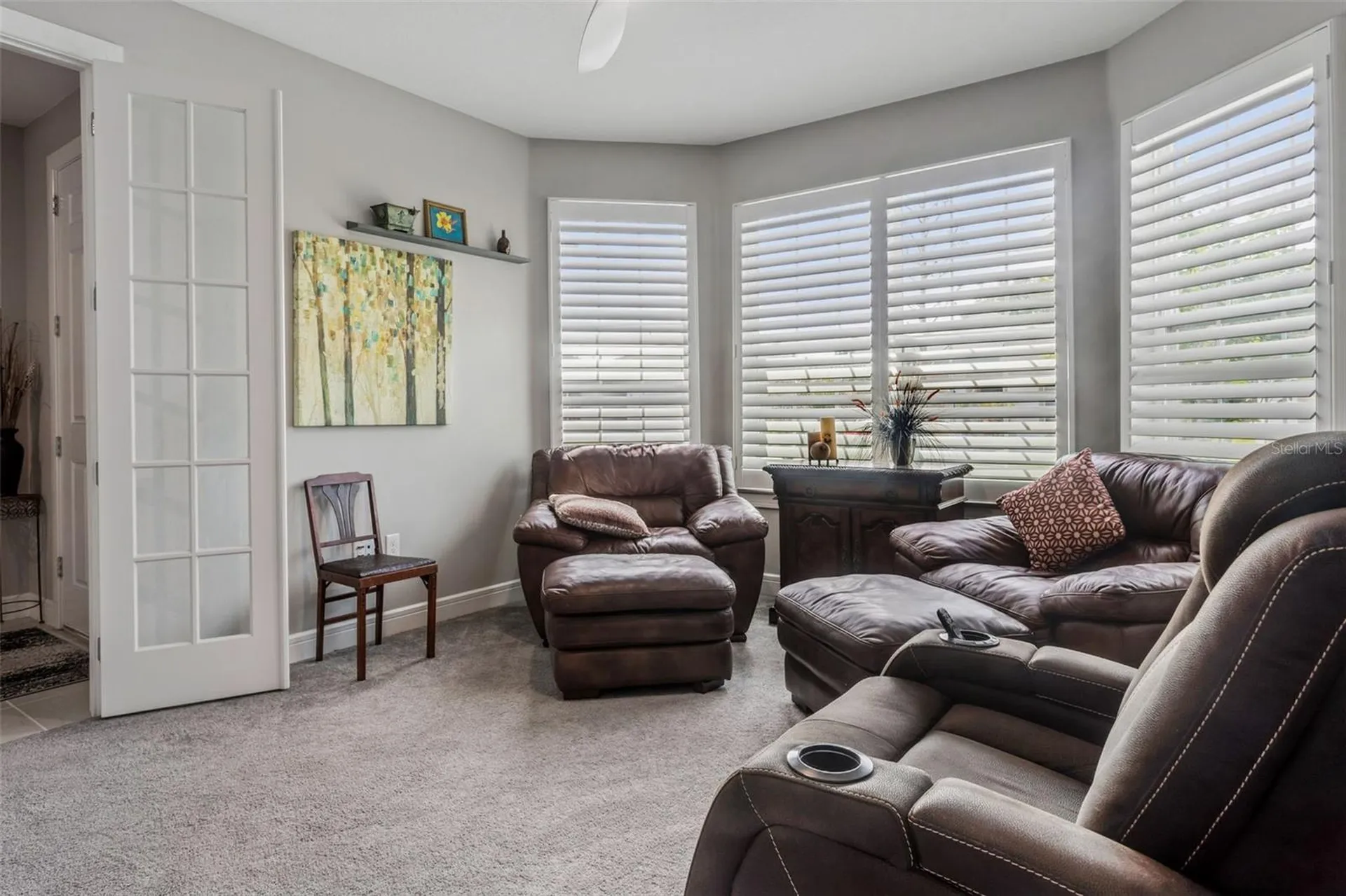 6382 Bradford Woods Drive Zephyrhills FL 33542