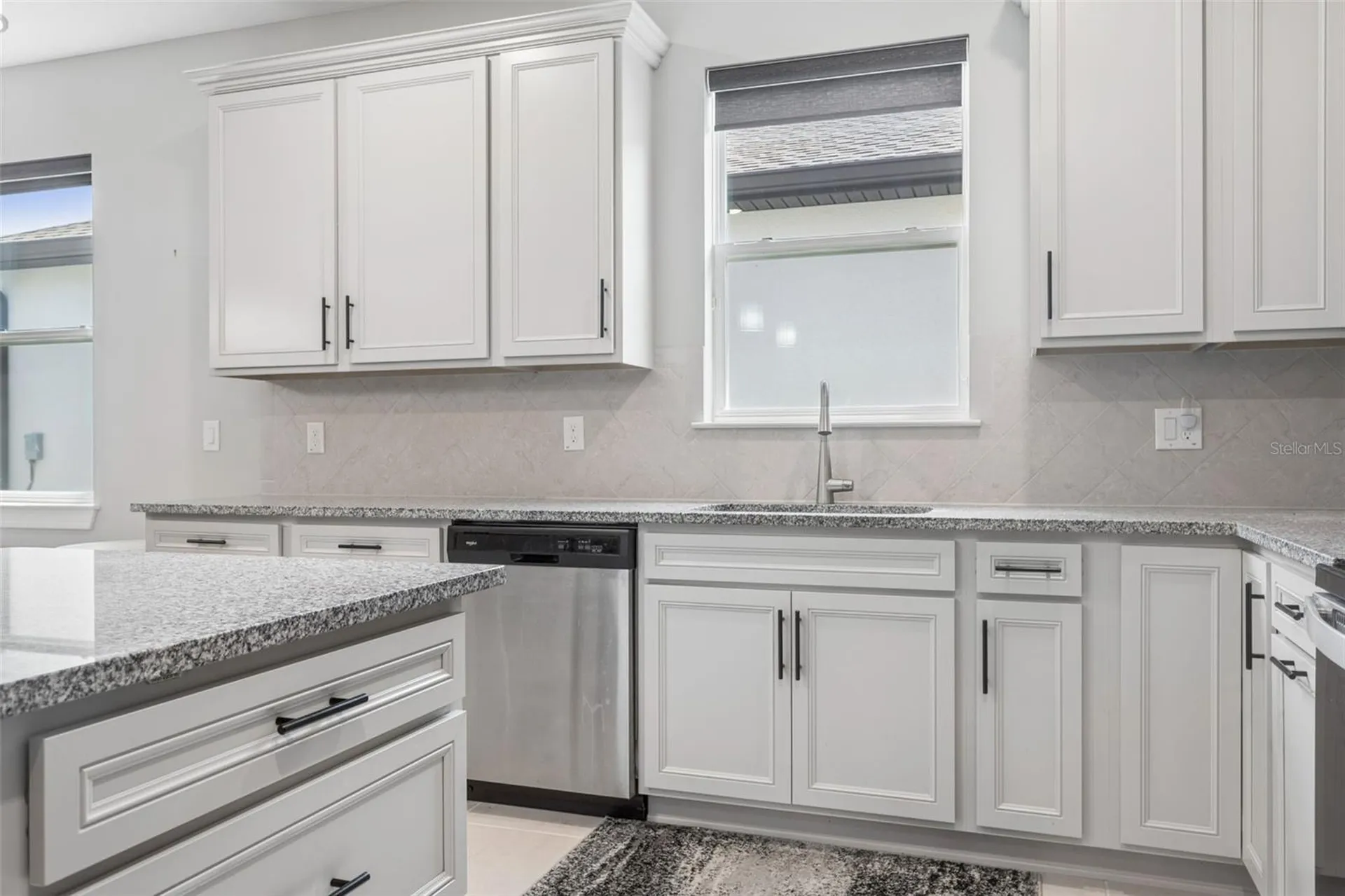 6382 Bradford Woods Drive Zephyrhills FL 33542