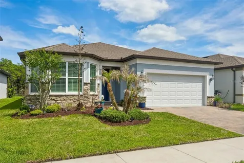 6382 Bradford Woods Drive Zephyrhills FL 33542