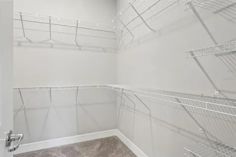 6382 Bradford Woods Drive Zephyrhills FL 33542