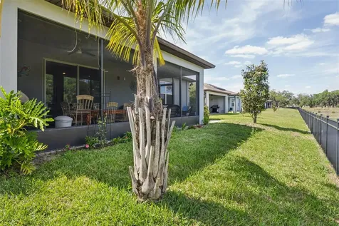 6382 Bradford Woods Drive Zephyrhills FL 33542
