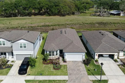 6382 Bradford Woods Drive Zephyrhills FL 33542