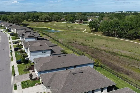 6382 Bradford Woods Drive Zephyrhills FL 33542