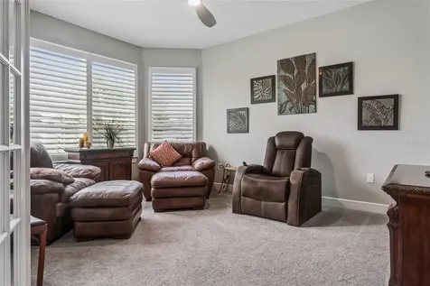 6382 Bradford Woods Drive Zephyrhills FL 33542