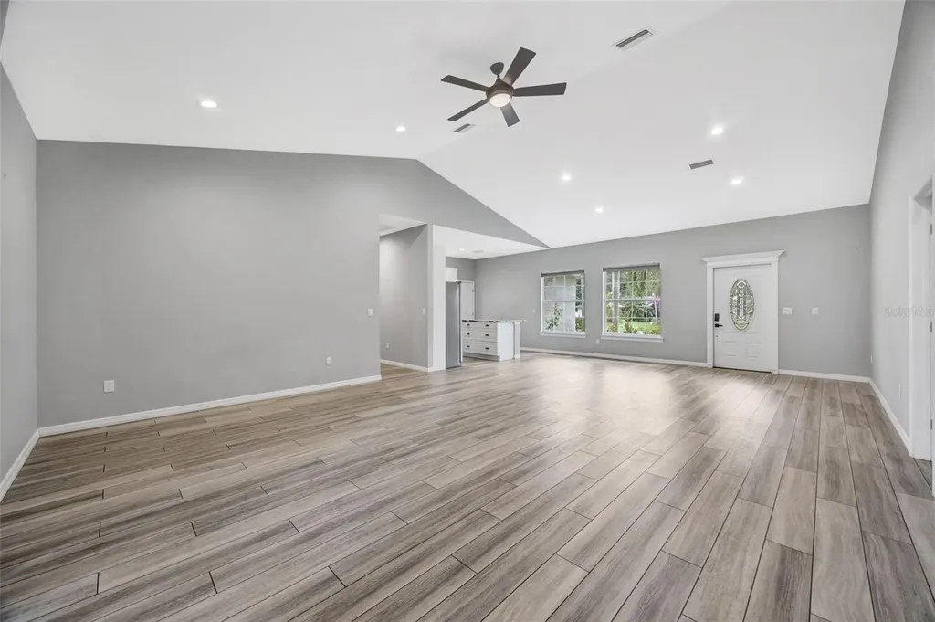 2936 SE Norman Avenue Arcadia FL 34266