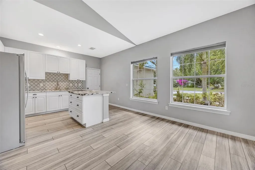 2936 SE Norman Avenue Arcadia FL 34266