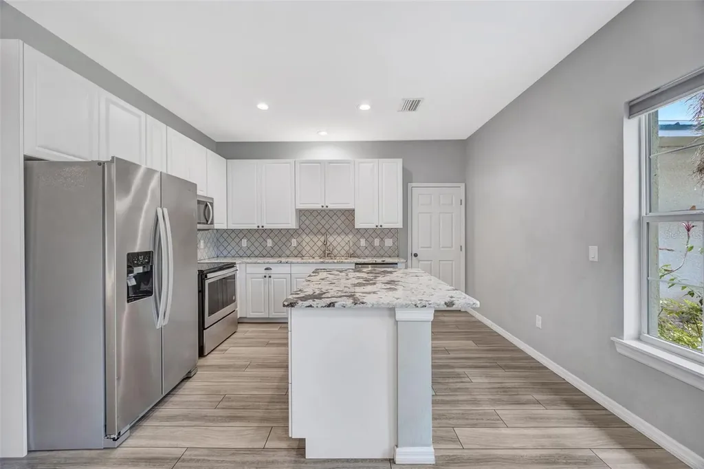 2936 SE Norman Avenue Arcadia FL 34266