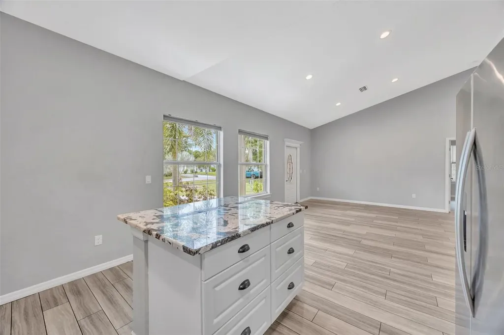 2936 SE Norman Avenue Arcadia FL 34266