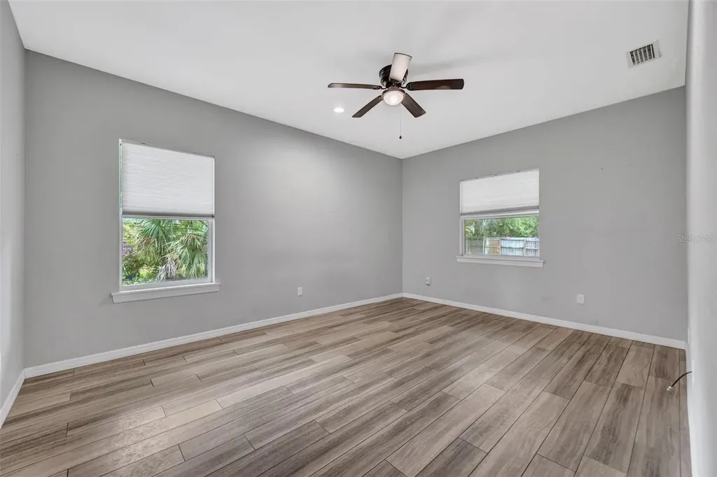 2936 SE Norman Avenue Arcadia FL 34266