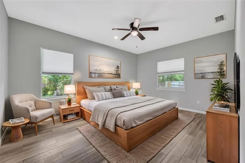 2936 SE Norman Avenue Arcadia FL 34266