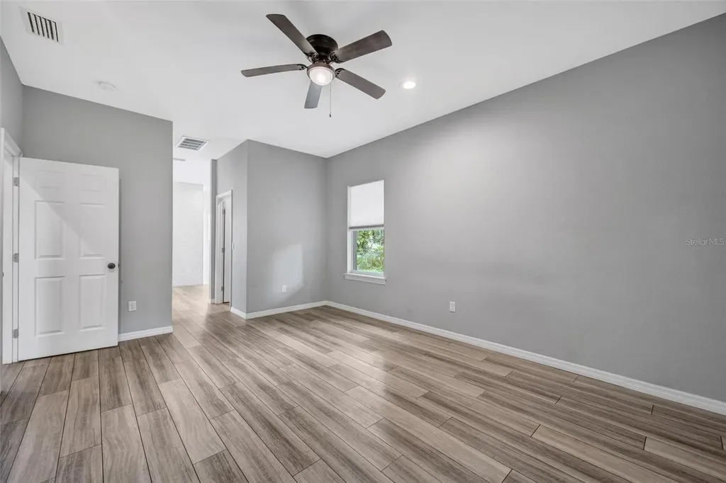 2936 SE Norman Avenue Arcadia FL 34266
