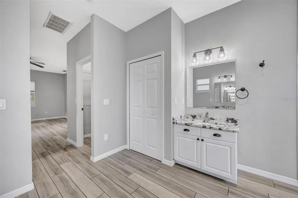 2936 SE Norman Avenue Arcadia FL 34266