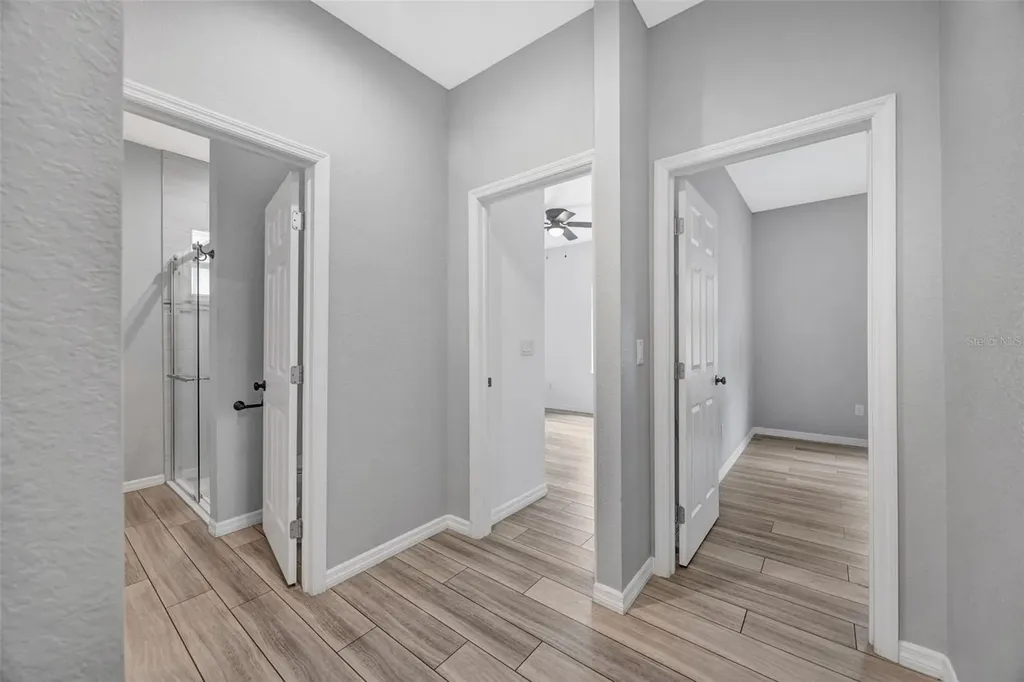 2936 SE Norman Avenue Arcadia FL 34266