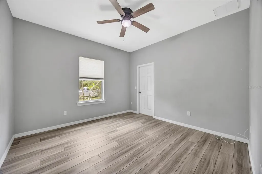 2936 SE Norman Avenue Arcadia FL 34266