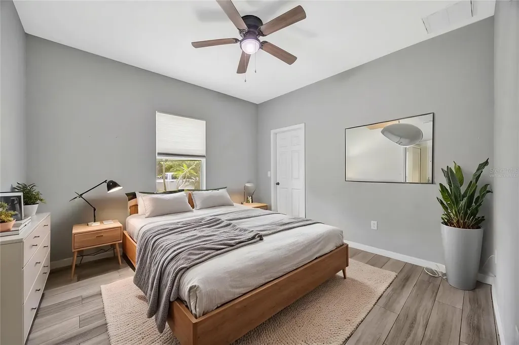 2936 SE Norman Avenue Arcadia FL 34266