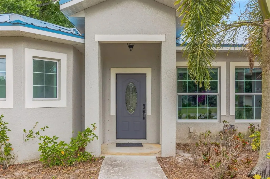2936 SE Norman Avenue Arcadia FL 34266