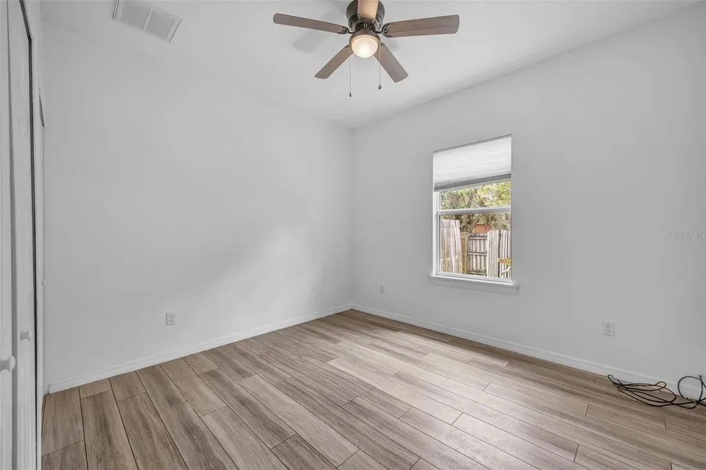 2936 SE Norman Avenue Arcadia FL 34266