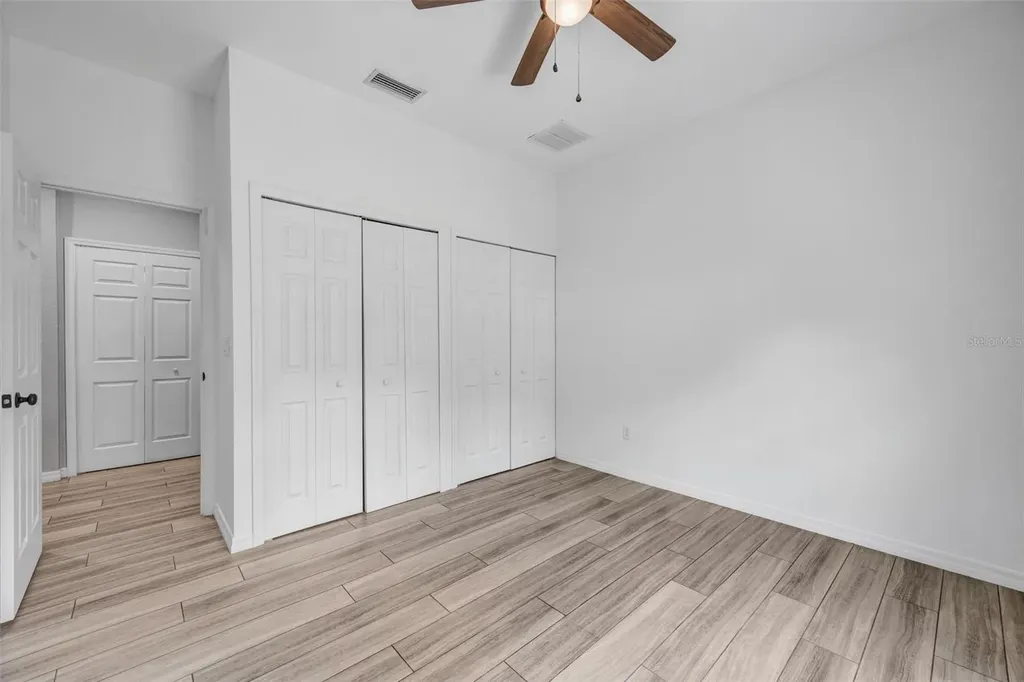 2936 SE Norman Avenue Arcadia FL 34266
