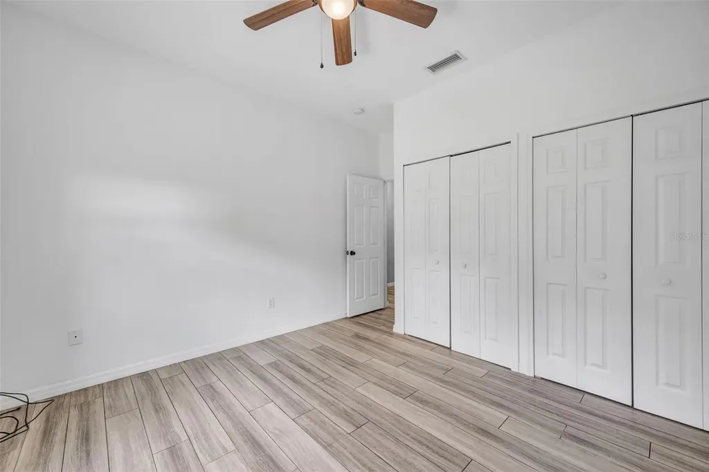 2936 SE Norman Avenue Arcadia FL 34266