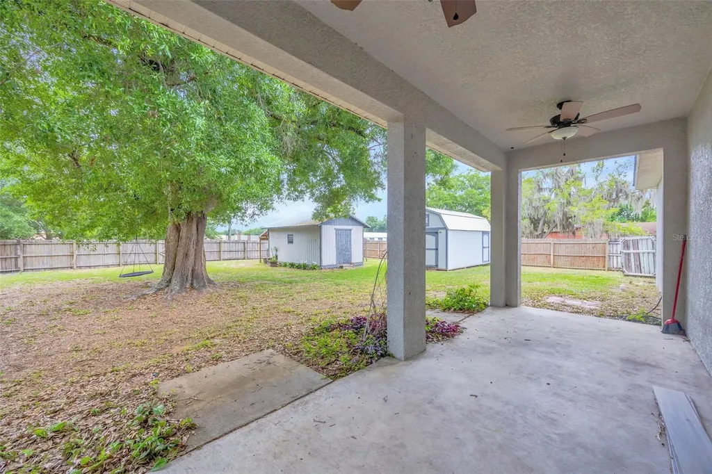 2936 SE Norman Avenue Arcadia FL 34266